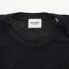 ISABEL MARANT T-Shirt Kianda SS26 158313678 [P]