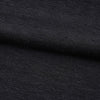 ISABEL MARANT T-Shirt Kianda SS26 158313678 [P]
