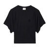 ISABEL MARANT T-Shirt Kianda SS26 158313678 [P]