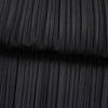 PLEATS PLEASE ISSEY MIYAKE 女性用プリーツベーシックTシャツ 158313681 [P]