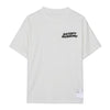 SATISFY モステックTシャツ 158313716 [P]