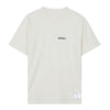 SATISFY モステック Tシャツ 158313725 [P]