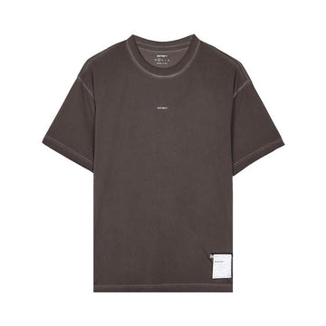 SATISFY アウラライトTシャツ 158313728 [P]