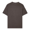 Satisfy 11000 91D01 SS26 Men's Aura Light T-Shirt 158313728 [P]