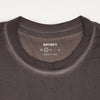 Satisfy 11000 91D01 SS26 Men's Aura Light T-Shirt 158313728 [P]