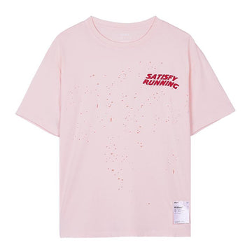 Satisfy Moistech T-Shirt 158313729 [P]