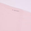 SATISFY モステック Tシャツ 11006 21E08 SS26 158313729 [P]