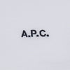 APC スタンダードポロシャツ 158313727 [P]