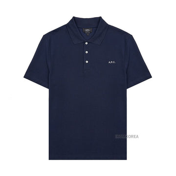 APC Men's Standard Polo T-Shirt 158313730 [P]