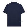 APC Männer Standard Polo T-Shirt 158313730 [P]