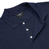 APC Männer Standard Polo T-Shirt 158313730 [P]