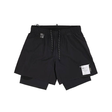 Satisfy Cordura 8 Shorts for Men 158313765 [P]