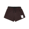 SATISFY Herren SpaceO 2.5 Shorts 158313769 [P]