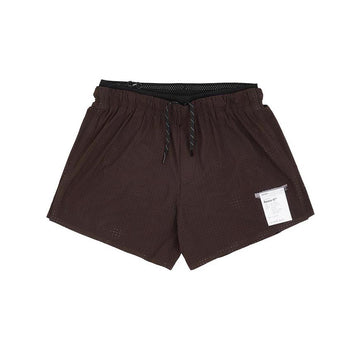 SATISFY Herren SpaceO 2.5 Shorts 158313769 [P]