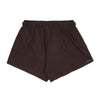 SATISFY Herren SpaceO 2.5 Shorts 158313769 [P]
