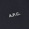 APC Männer Standard Polo Shirt 158313770 [P]