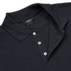 APC Männer Standard Polo Shirt 158313770 [P]