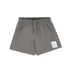 SATISFY 12076 91000 SS26 Herren Space O 5 Shorts 158313771 [P]