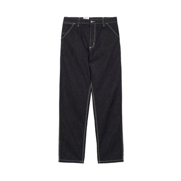 CARHARTT Einfacher Herrenjeans 158313772 [P]