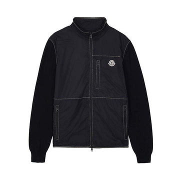 MONCLER Arakis Jacke für Herren 158313777 [P]