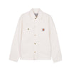 CARHARTT ミシガンチョアコートジャケット 158313782 [P]