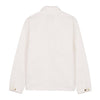 CARHARTT ミシガンチョアコートジャケット 158313782 [P]