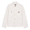 CARHARTT ミシガンチョアコートジャケット 158313782 [P]