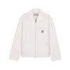 CARHARTT デトロイトジャケット 158313784 [P]