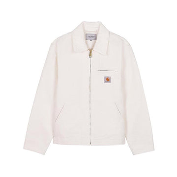 CARHARTT デトロイトジャケット 158313784 [P]