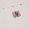 CARHARTT デトロイトジャケット 158313784 [P]