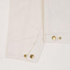 CARHARTT デトロイトジャケット 158313784 [P]