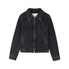 AMI Men's Tonal Dqweh Jacket 158313785 [P]