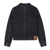 AMI Men's Tonal Dqweh Jacket 158313785 [P]