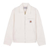 CARHARTT デトロイトジャケット 158313784 [P]