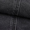 AMI Men's Tonal Dqweh Jacket 158313785 [P]