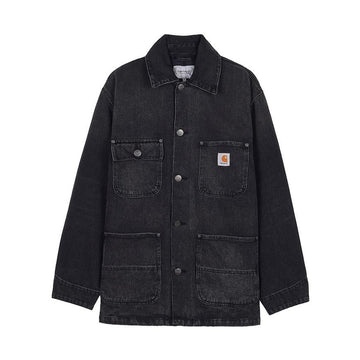 CARHARTT エイデン チョア コート 158313786 [P]