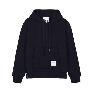 Thom Browne Men's RWB Stripe Hoodie 158313787 [P]