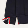 THOM BROWNE ストライプフーディ 158313787 [P]