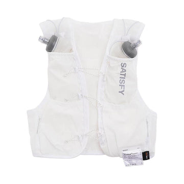 Satisfy Hydration Vest Justice 5L 34044 11101 SS26 158313793 [P]