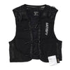 Satisfy Hydration Vest Justice 5L 158313794 [P]