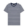 APC Standard-Breit-T-Shirt 158313798 [P]