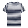 APC Standard-Breit-T-Shirt 158313798 [P]