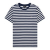 APC Standard-Breit-T-Shirt 158313798 [P]