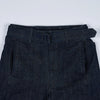 LEMAIRE トゥイステッドベルトパンツ 158313810 [P]