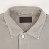 LEMAIRE LD1052 Utility Overshirt 158313811 [P]