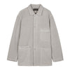 LEMAIRE LD1052 Utility Overshirt 158313811 [P]
