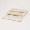 Fendi Alpaca Blend Scarf 158313813 [P]