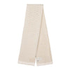 Fendi Alpaca Blend Scarf 158313813 [P]