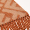 Fendi FF Scarf 158313821 [P]
