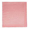 Fendi Women's FF Shawl Scarf 158313824 [P]
